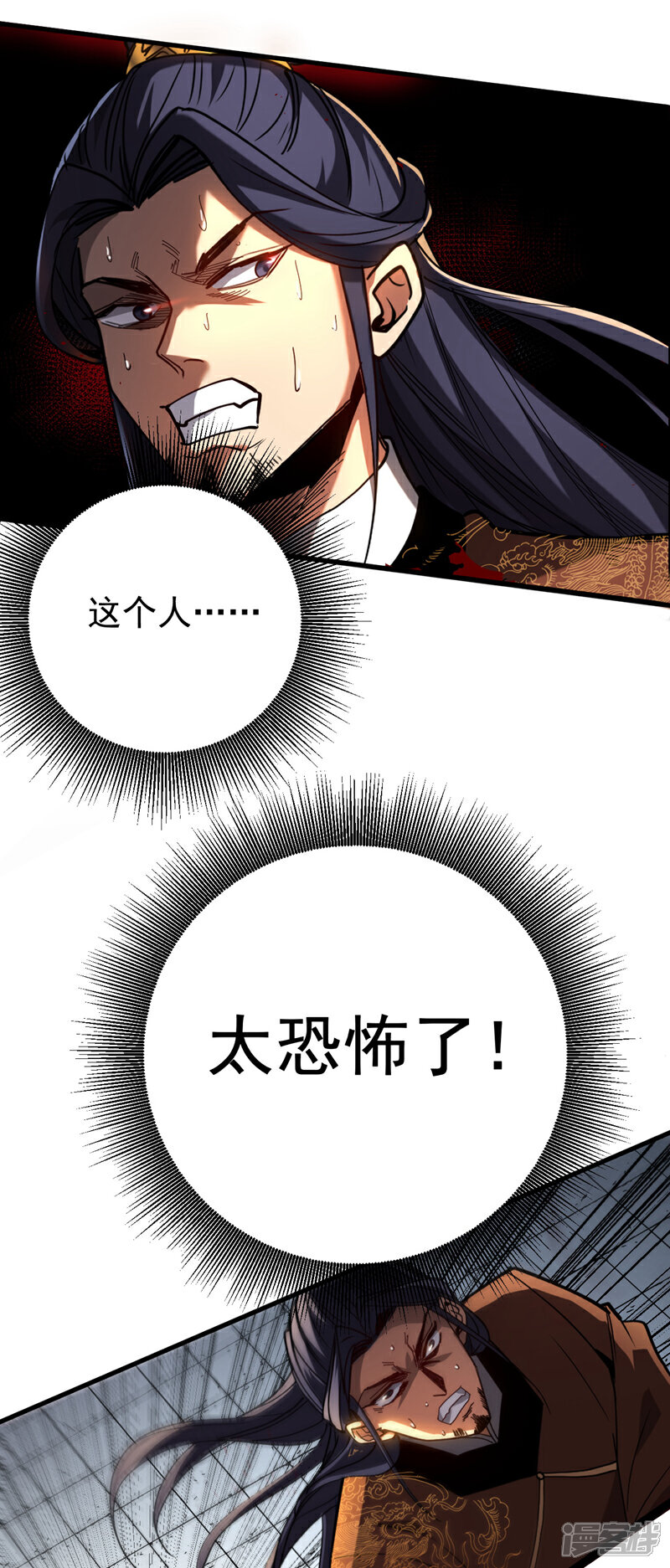 24.jpg