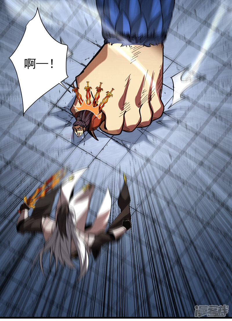 8.jpg
