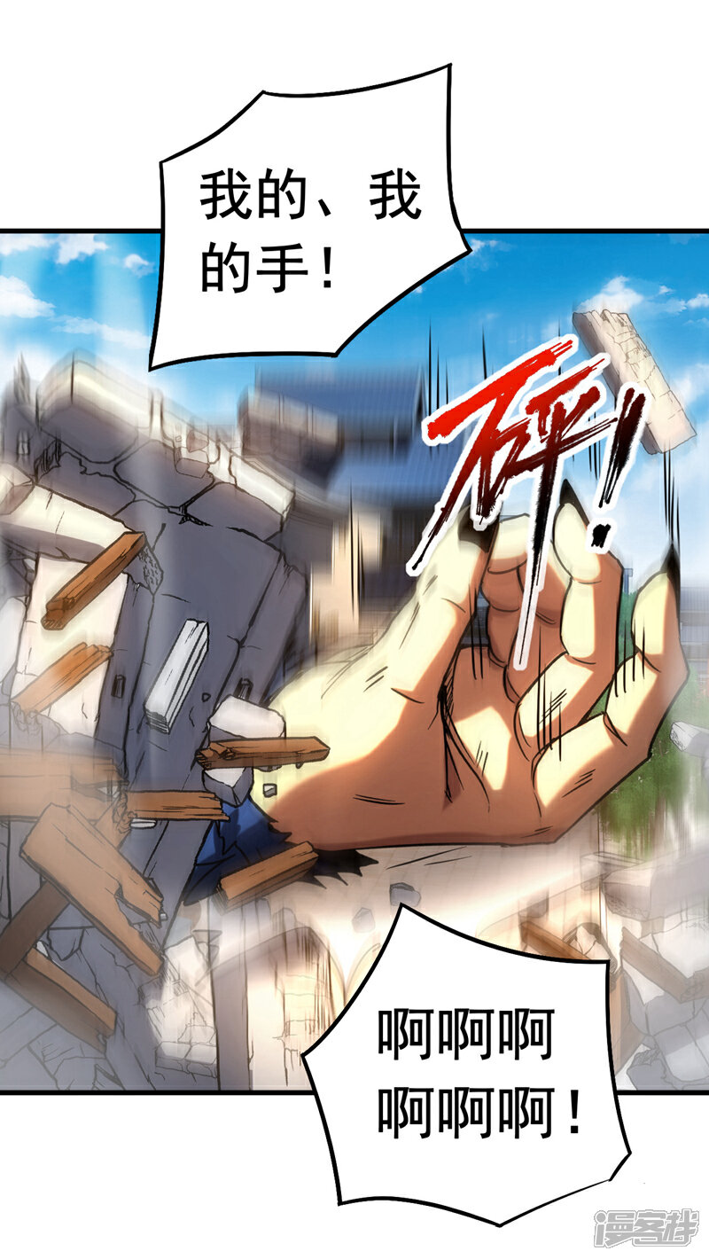 24.jpg