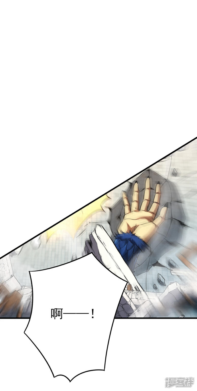 38.jpg