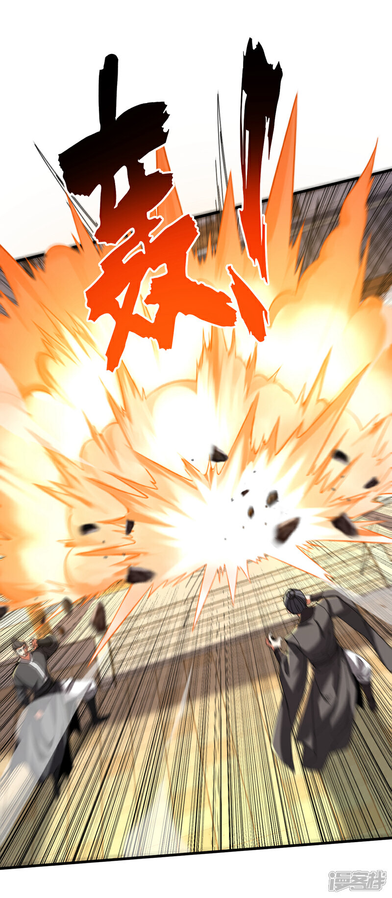 4.jpg