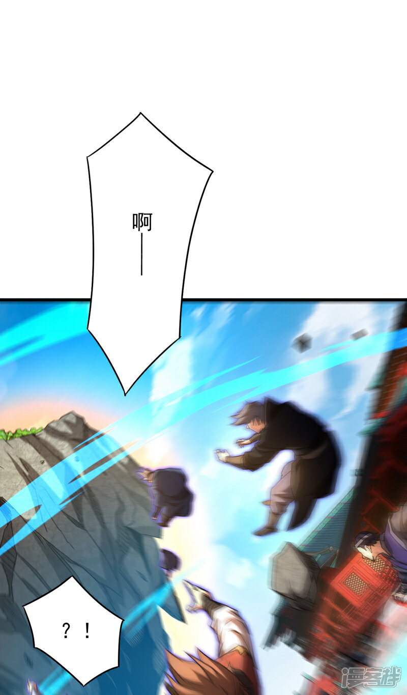 20.jpg