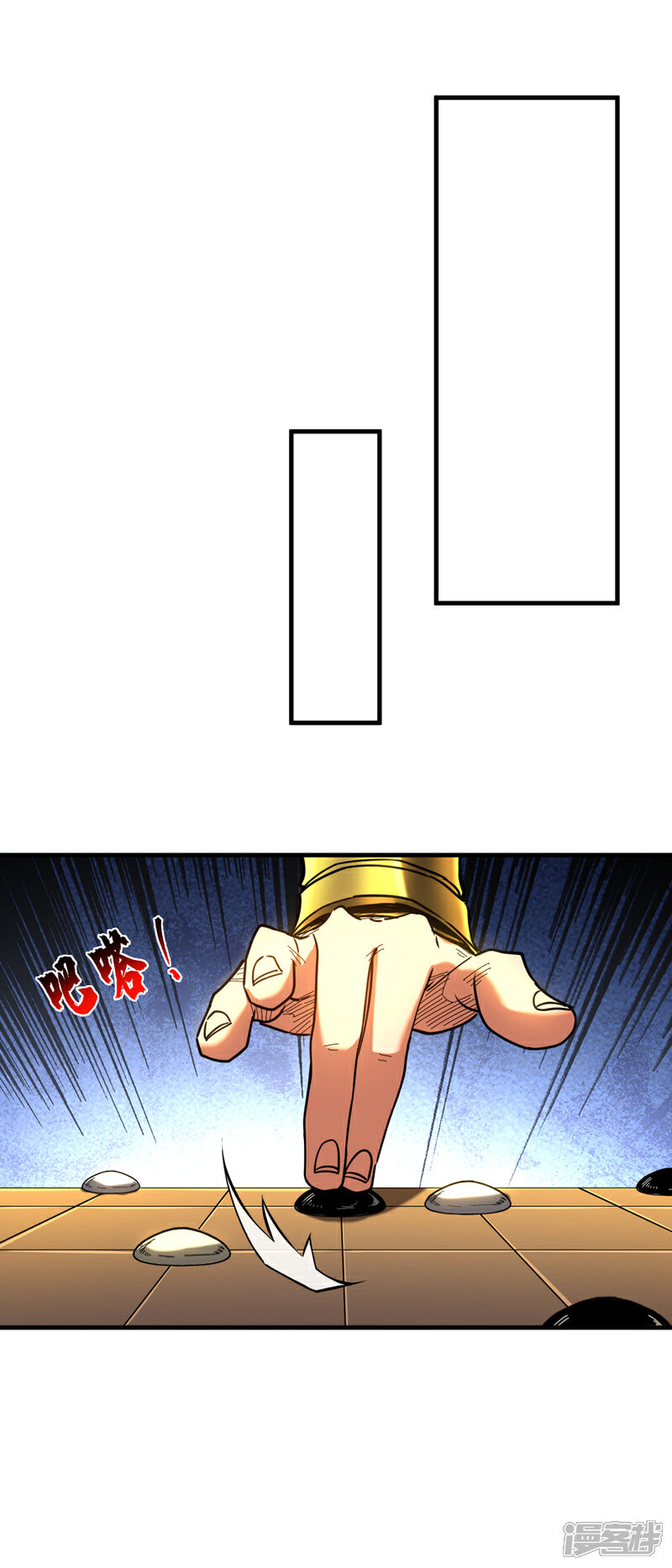 27.jpg