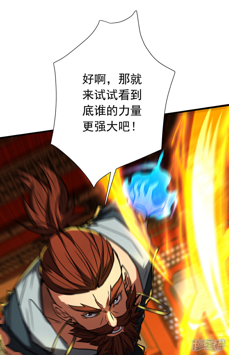 19.jpg