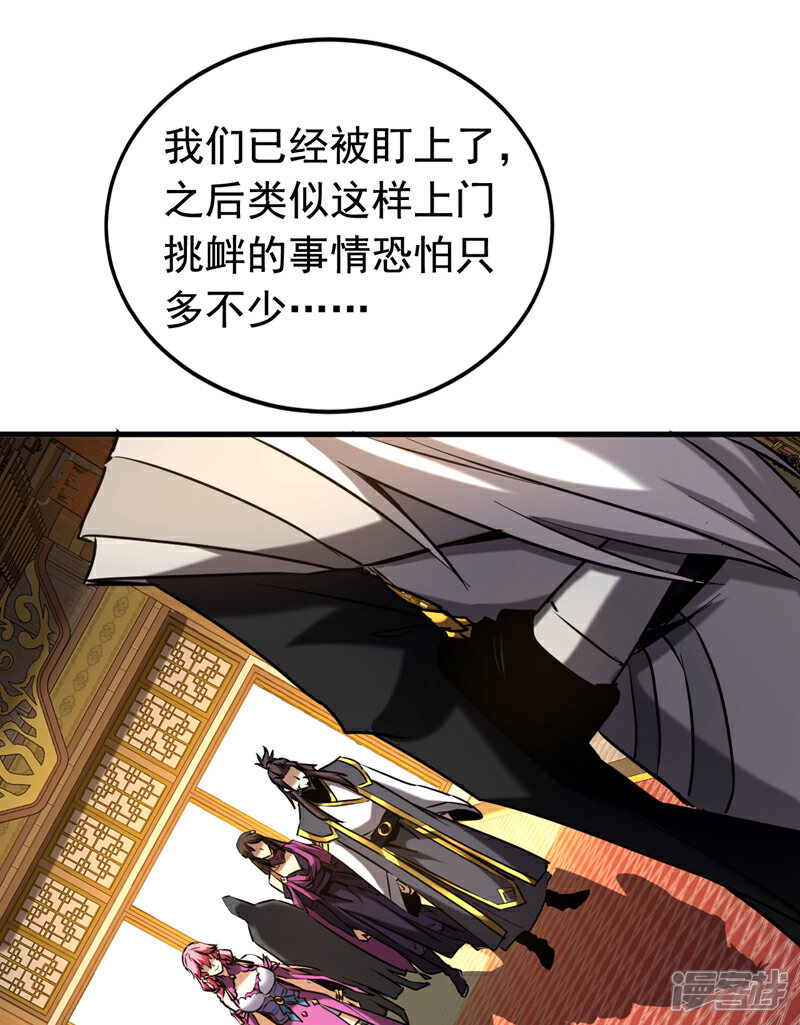 34.jpg