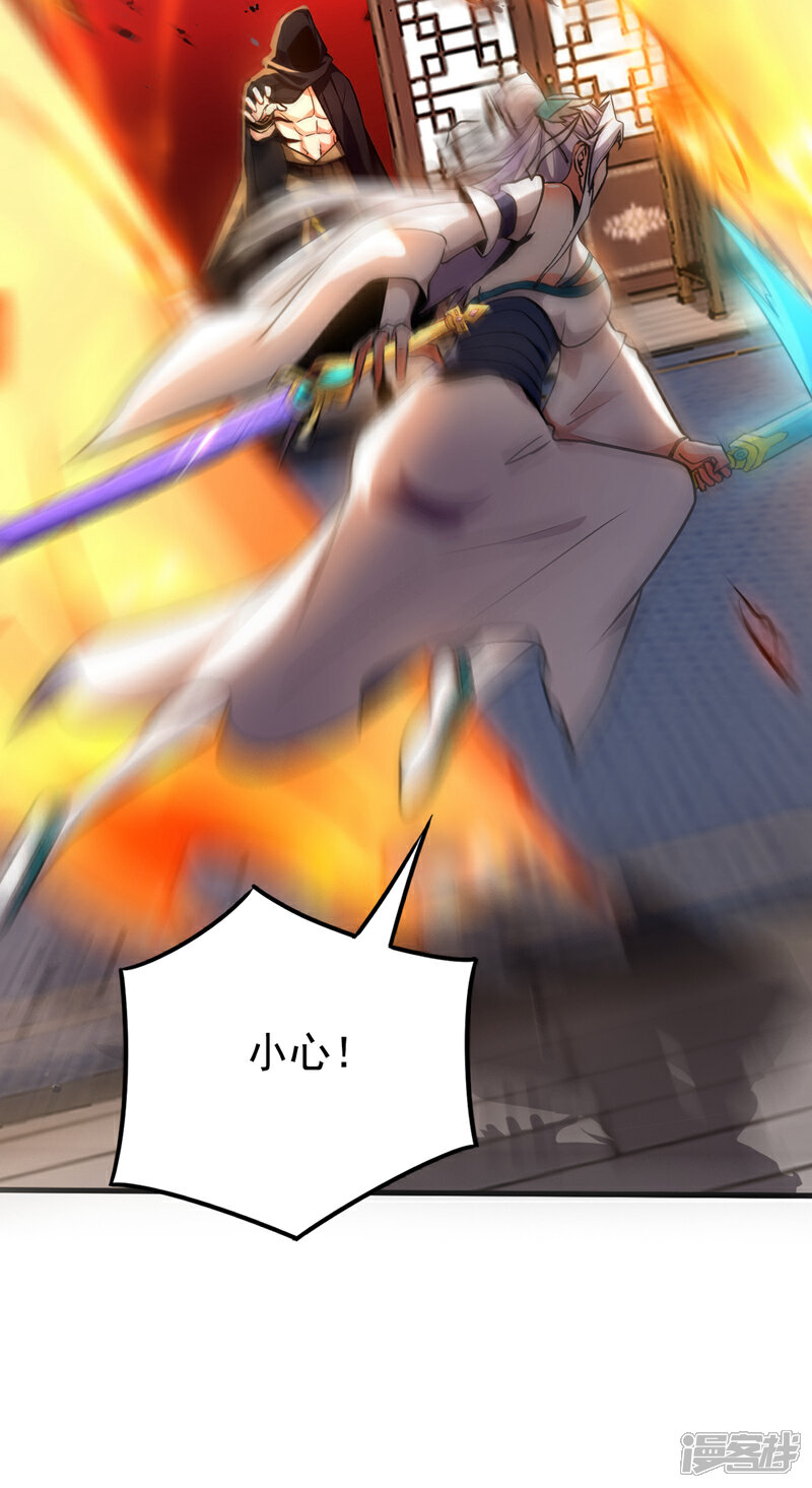 25.jpg