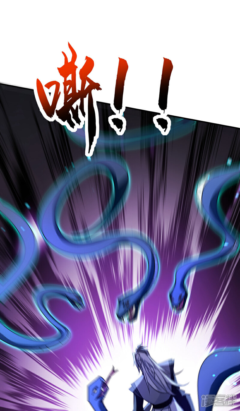 34.jpg