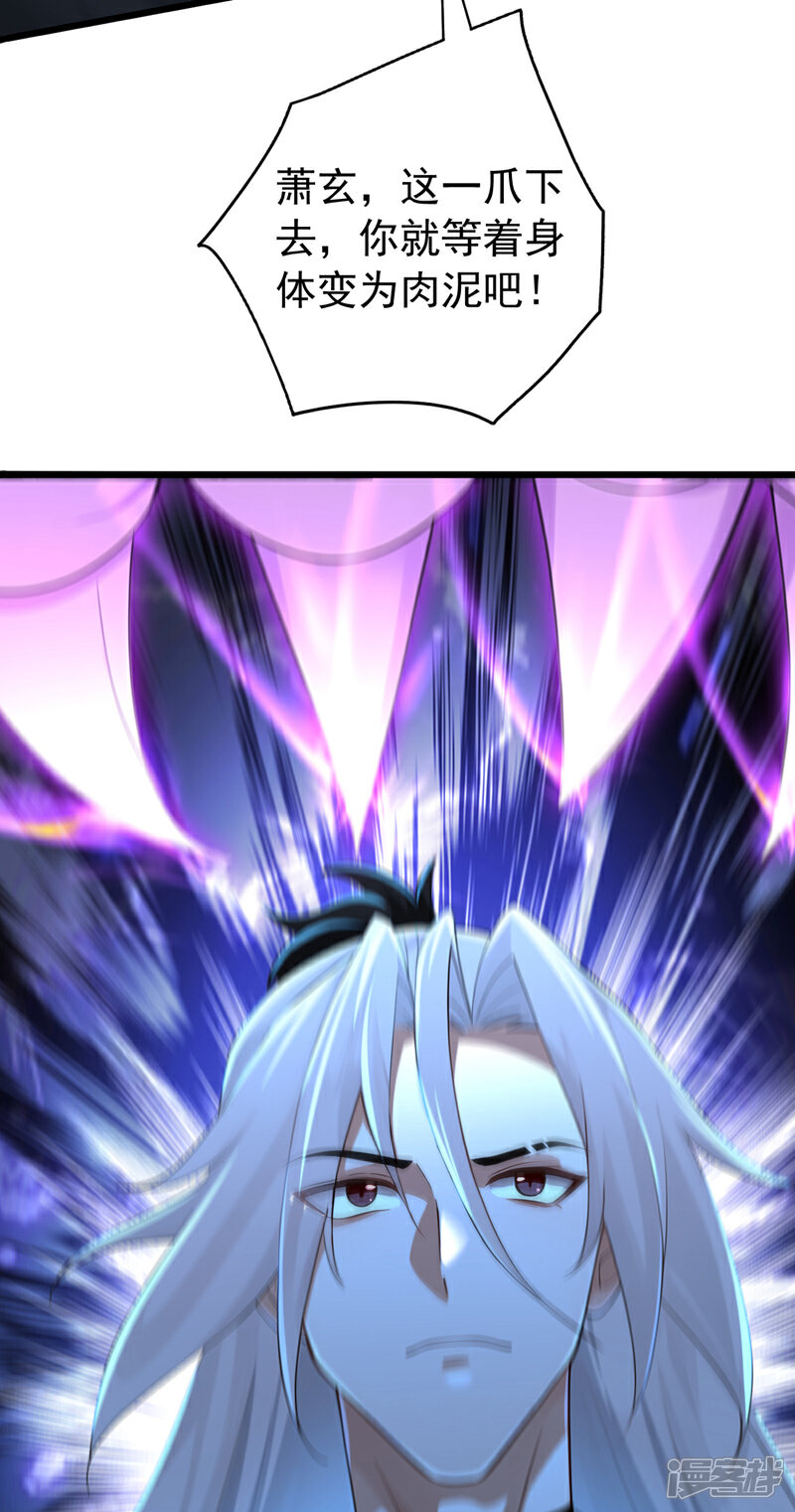 40.jpg
