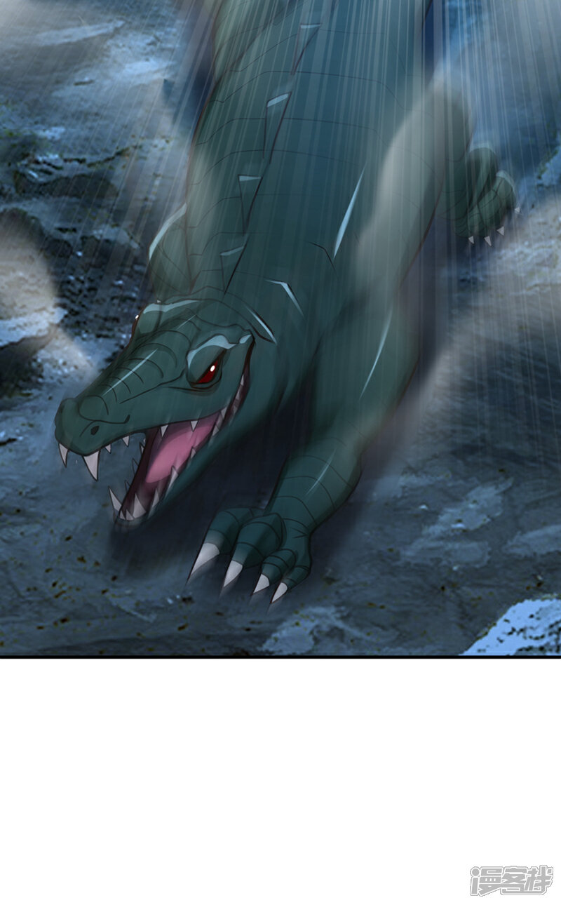 23.jpg