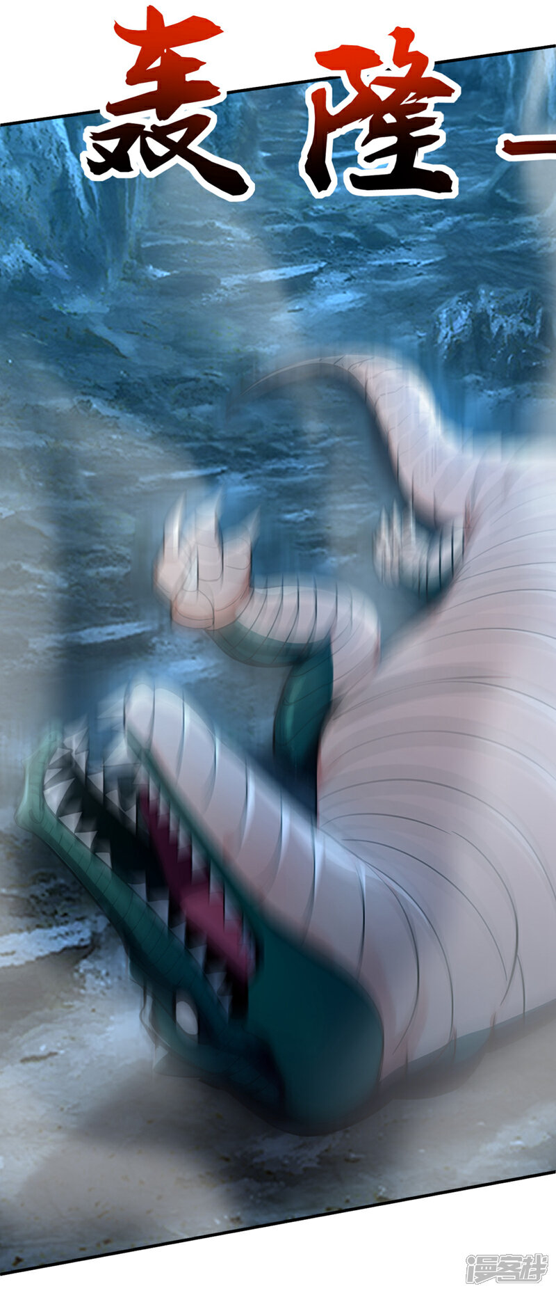 29.jpg