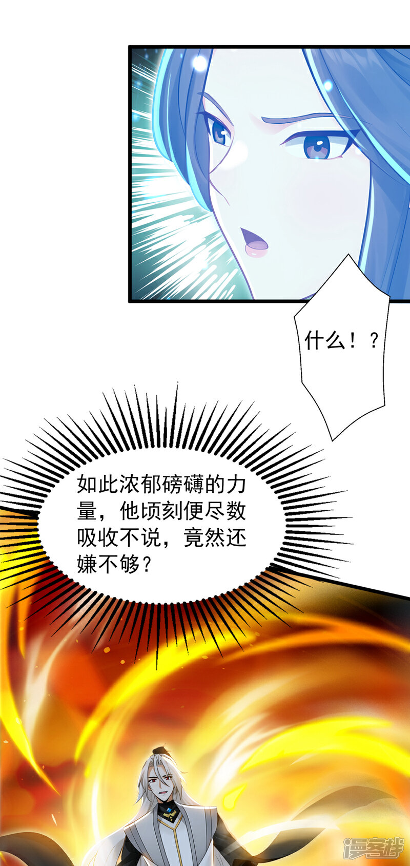 12.jpg