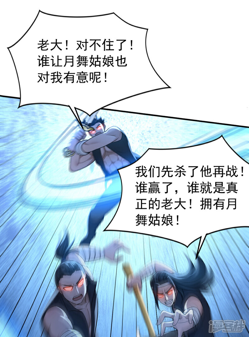 8.jpg