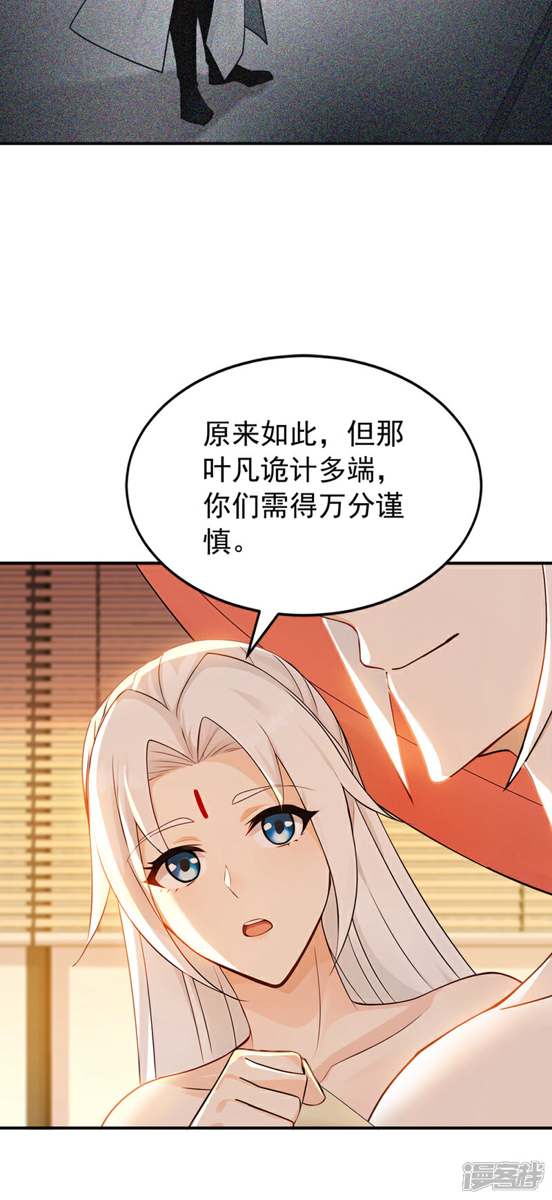 7.jpg