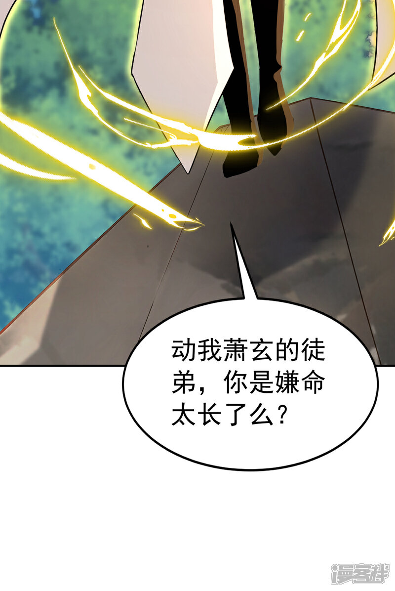 24.jpg