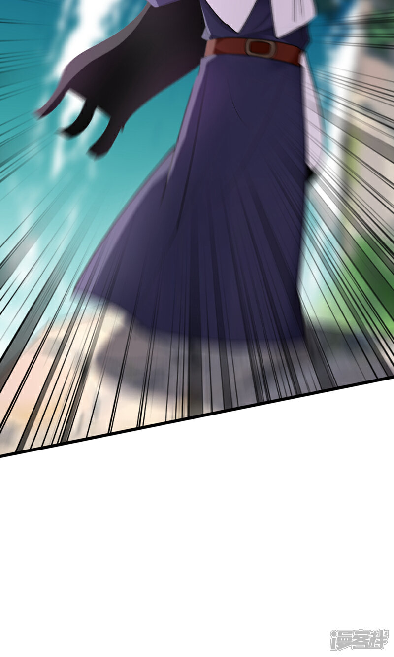 31.jpg