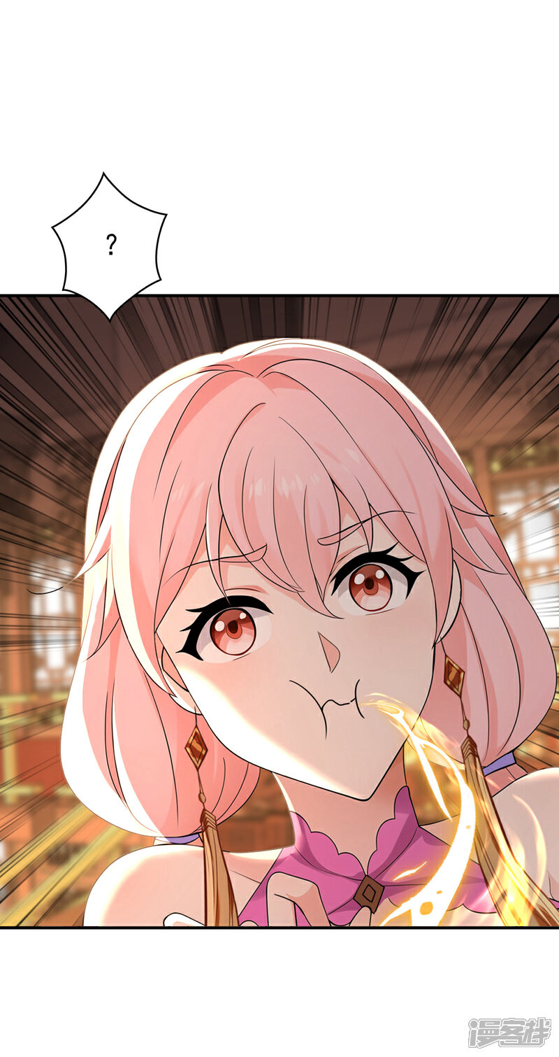 36.jpg