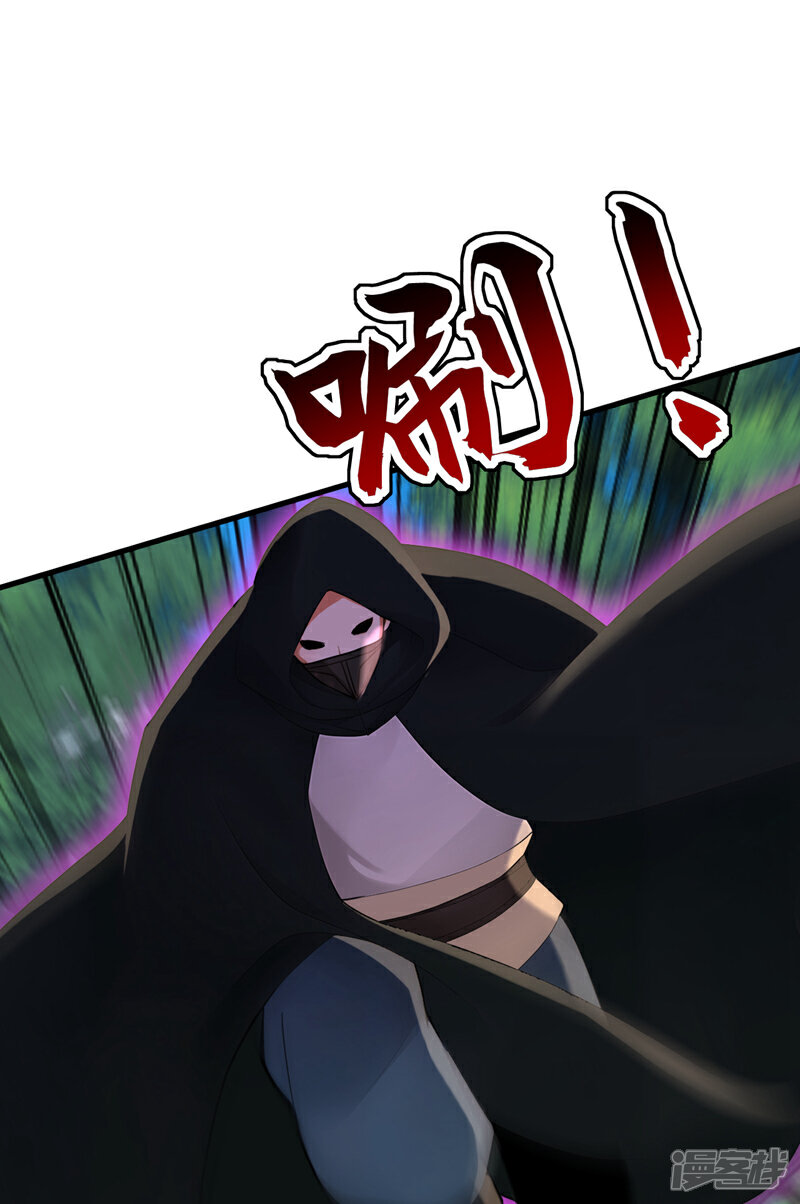 33.jpg