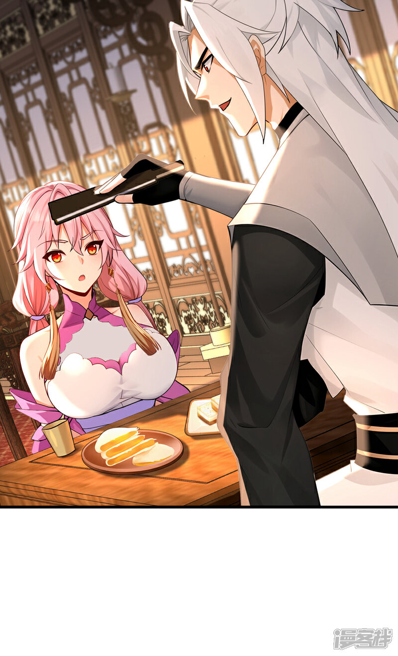 30.jpg