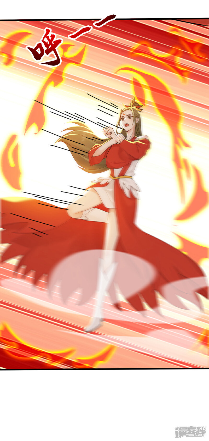 13.jpg