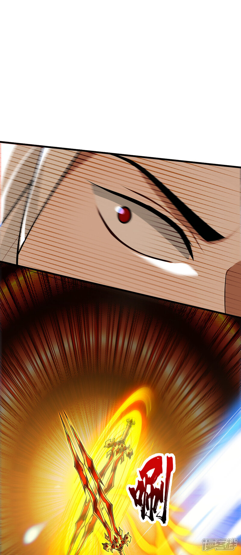 35.jpg