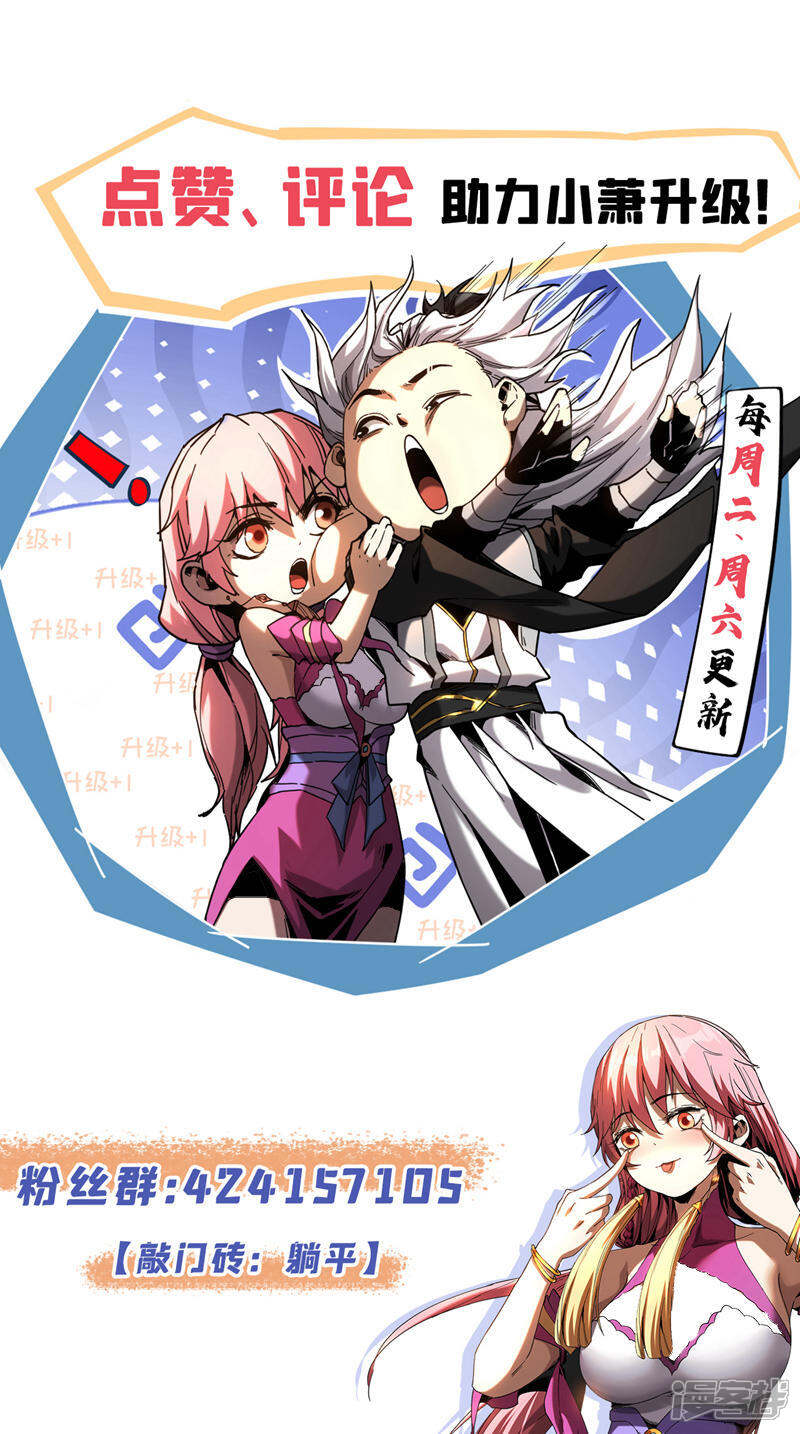 44.jpg
