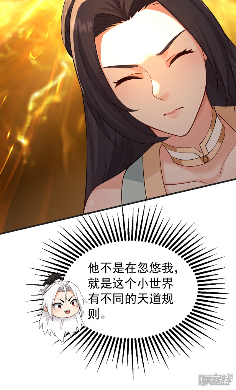 32.jpg