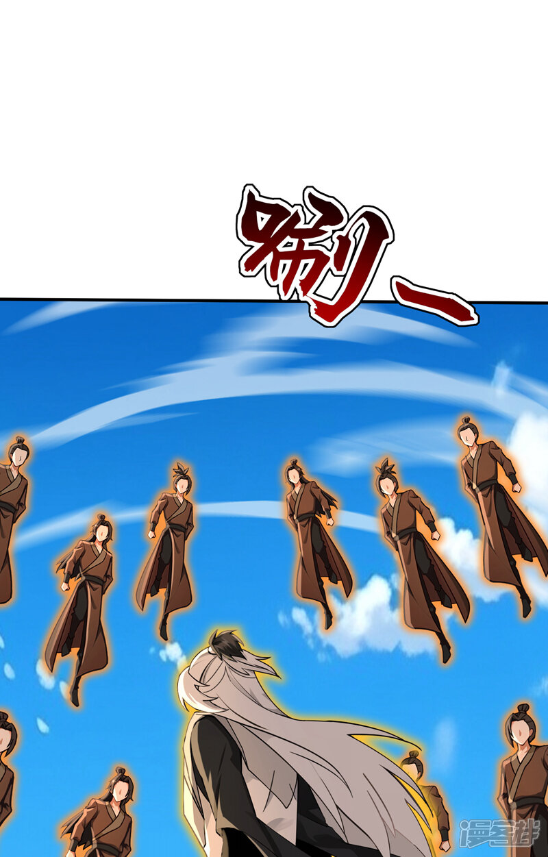 31.jpg