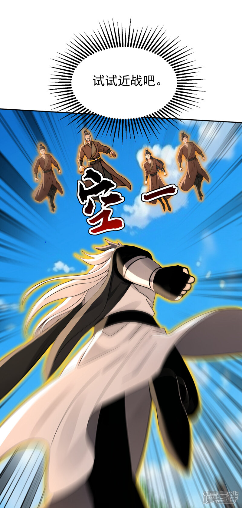 15.jpg
