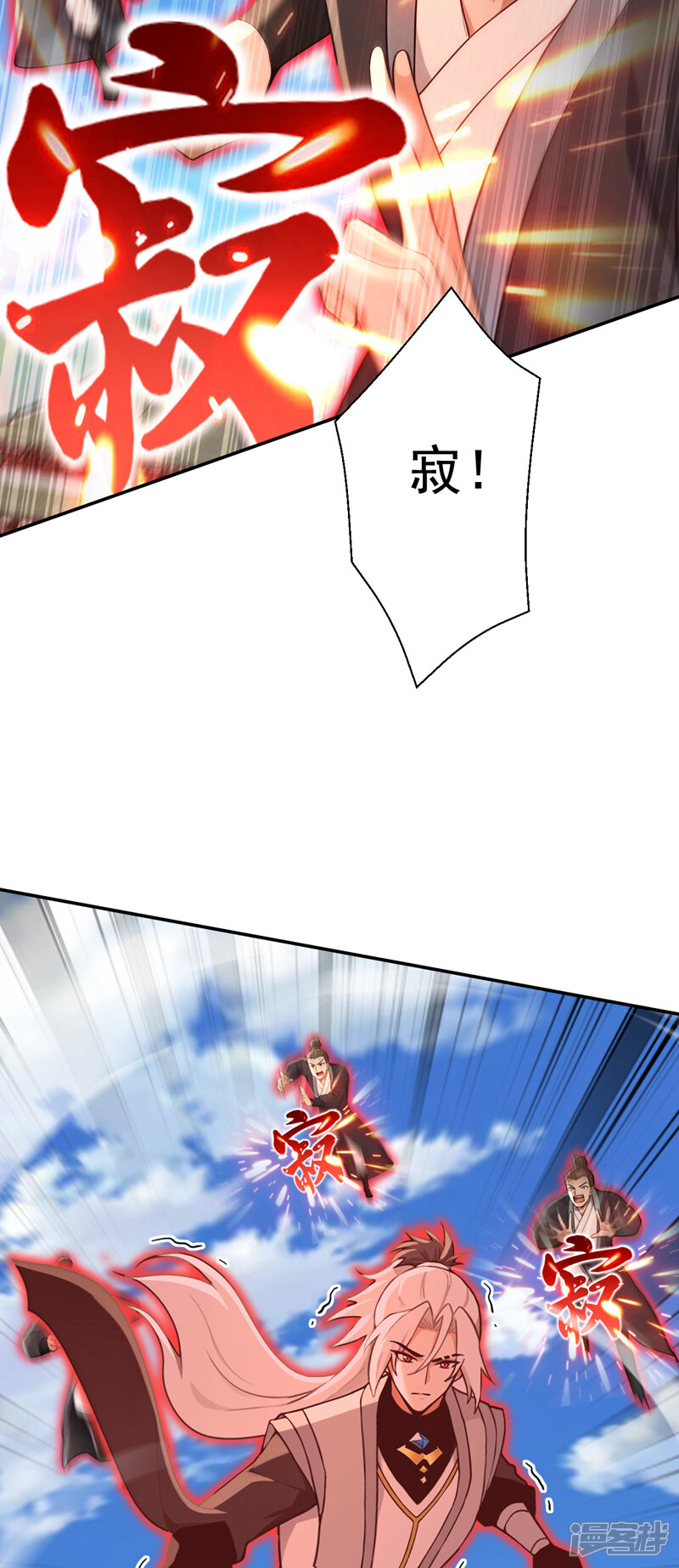 7.jpg