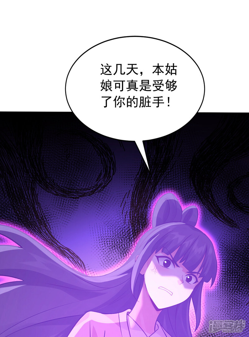 21.jpg