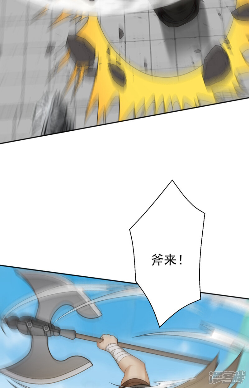 20.jpg