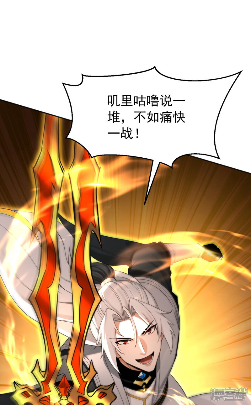 36.jpg