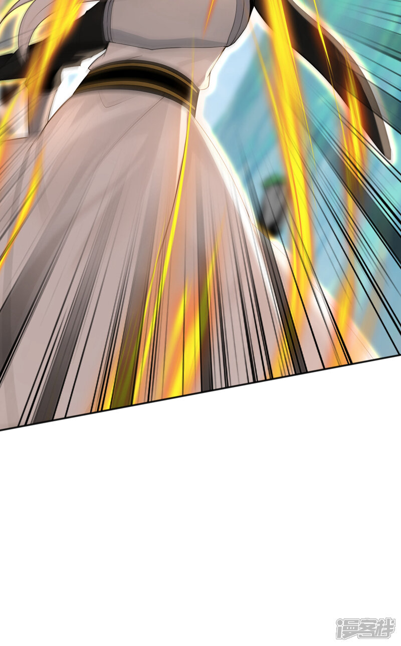 39.jpg