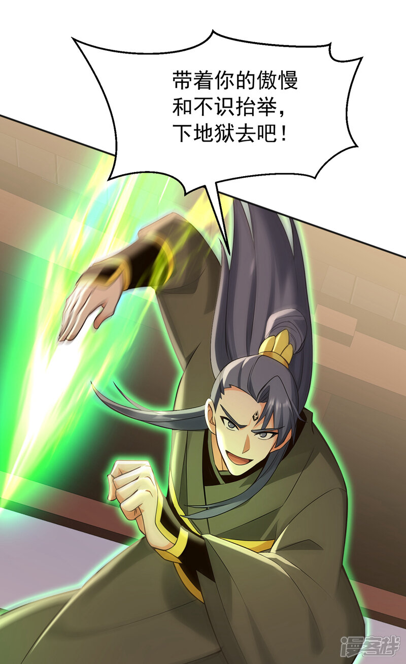 20.jpg