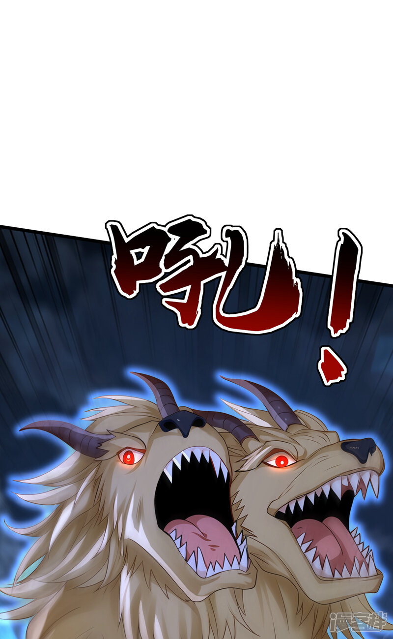 20.jpg
