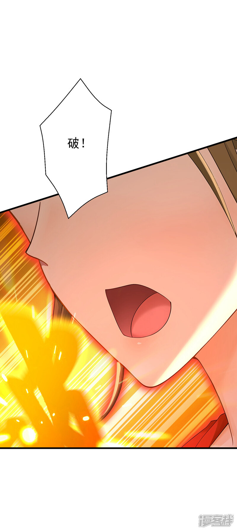 37.jpg