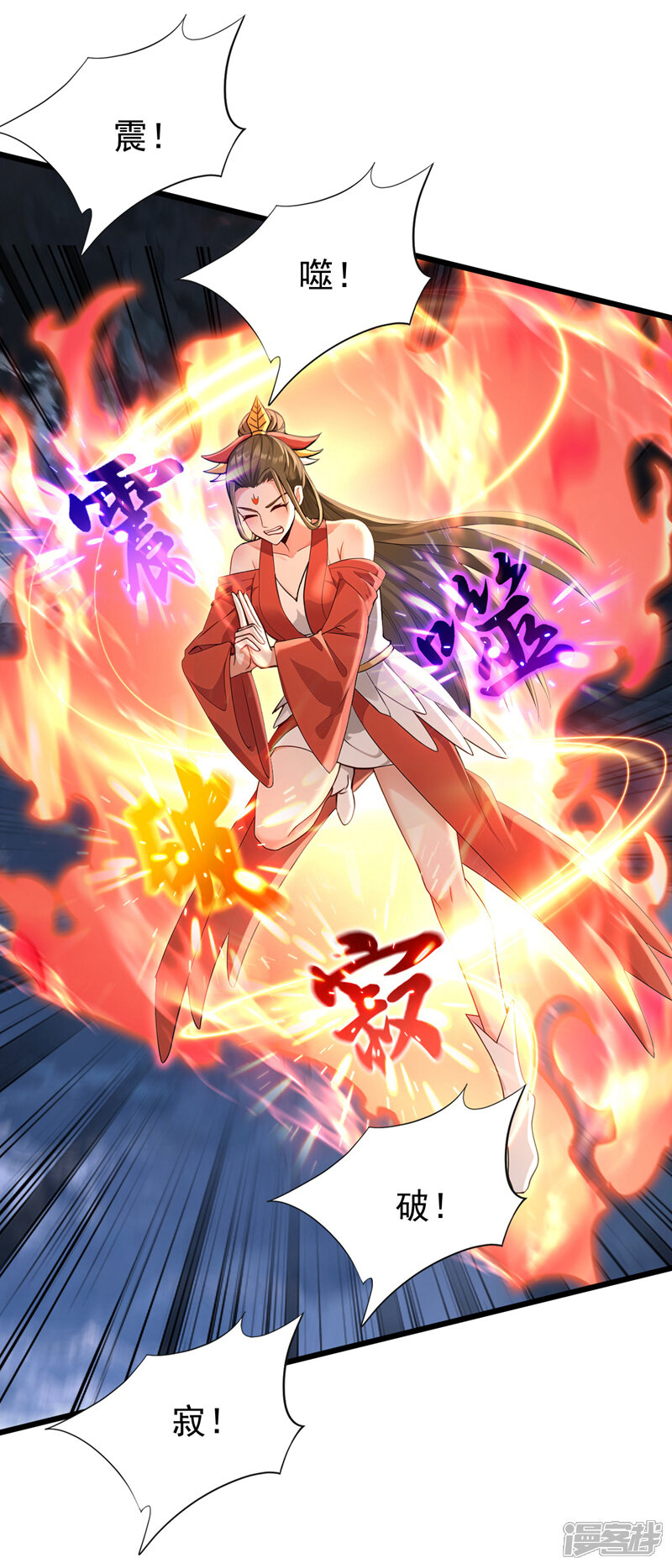 4.jpg