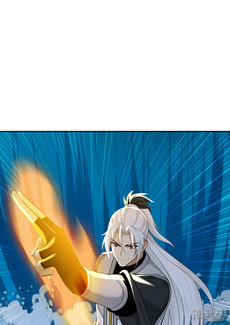 31.jpg