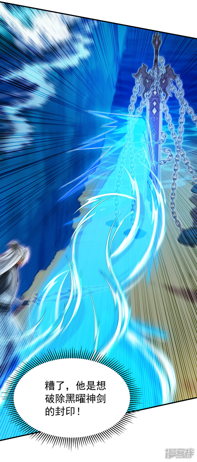 36.jpg