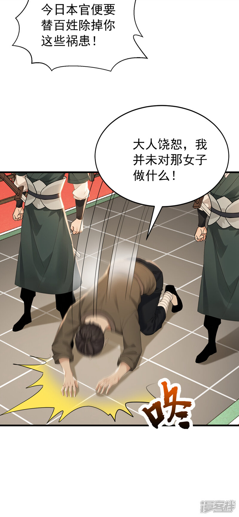 4.jpg