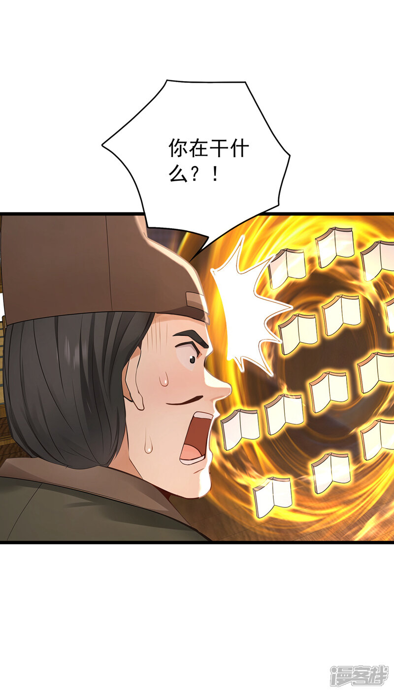 35.jpg