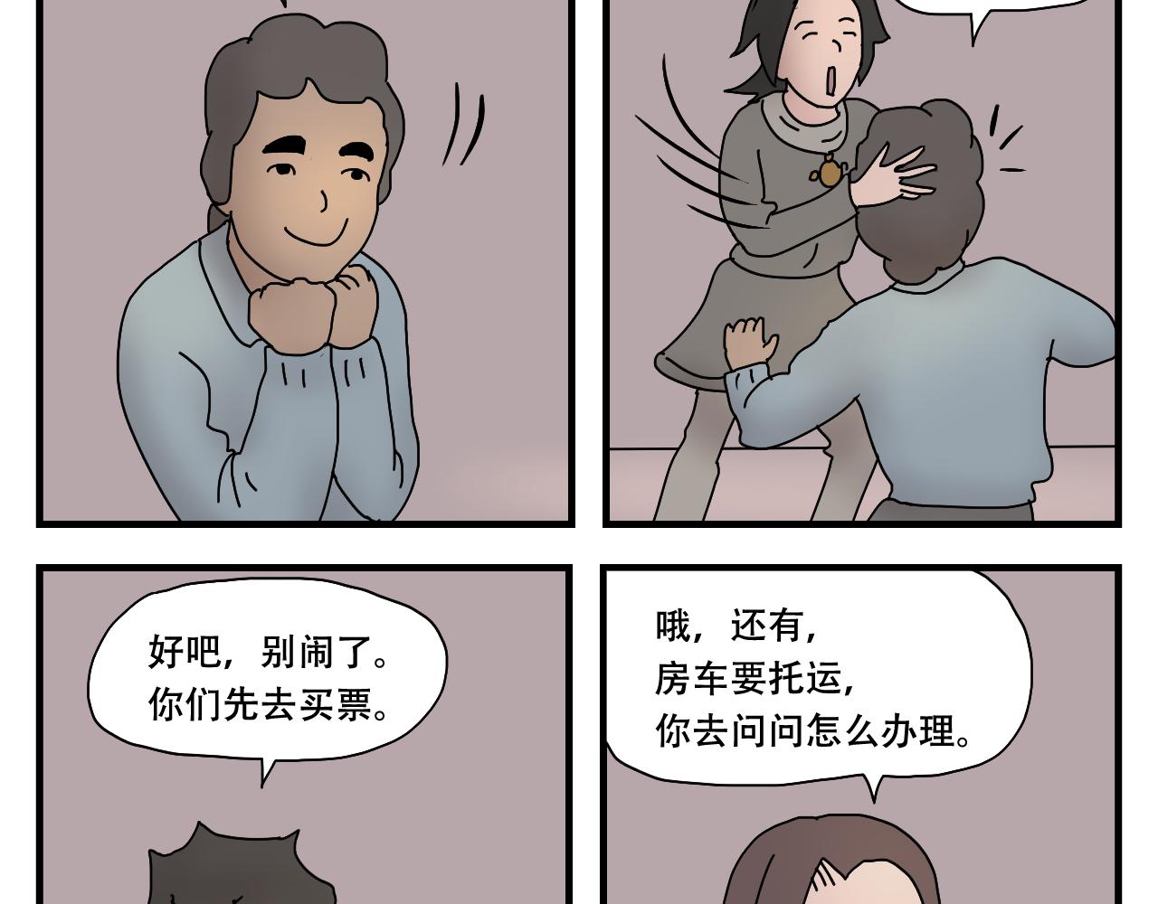 17.jpg