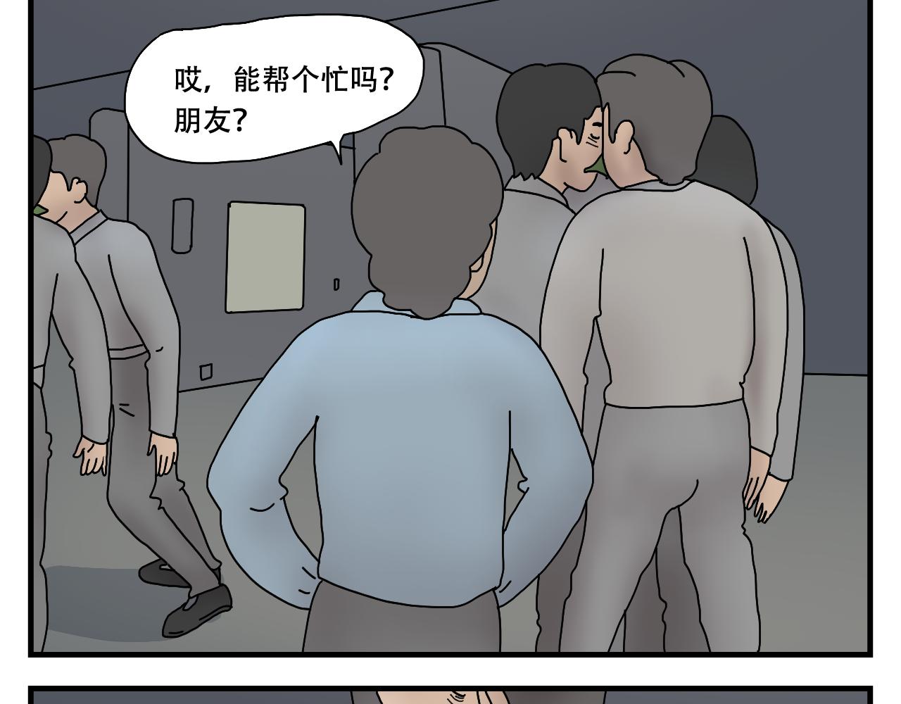 37.jpg