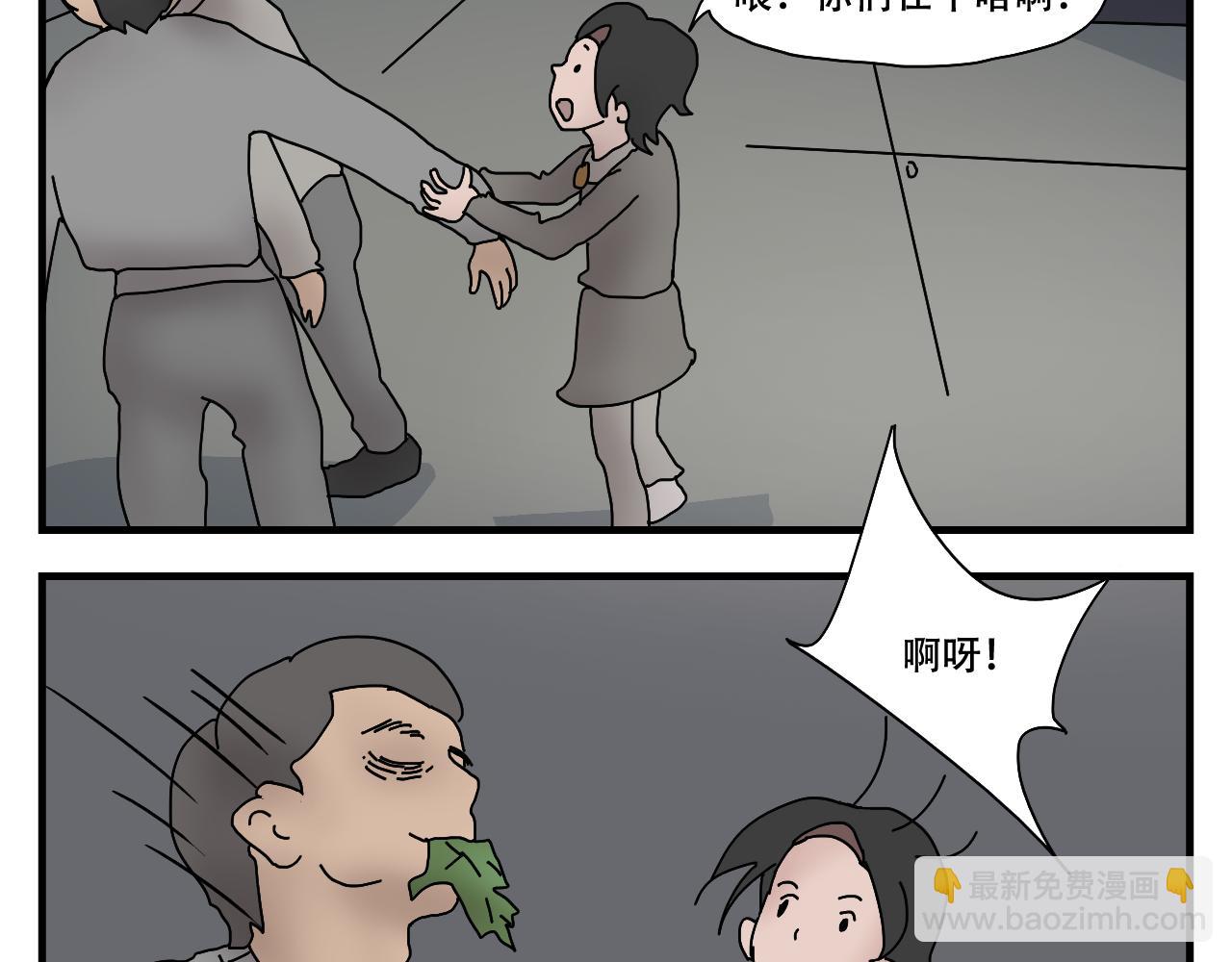 42.jpg