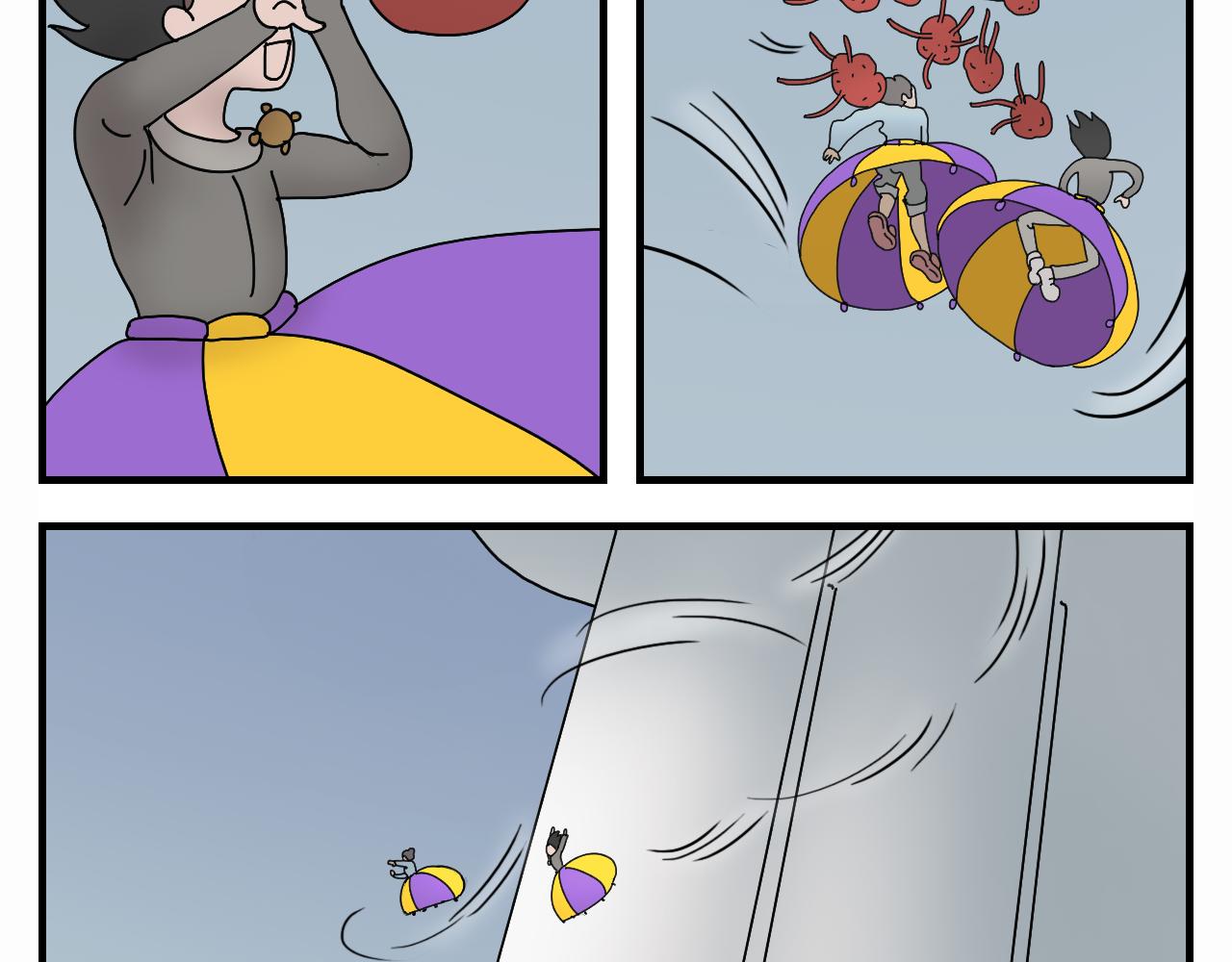 14.jpg