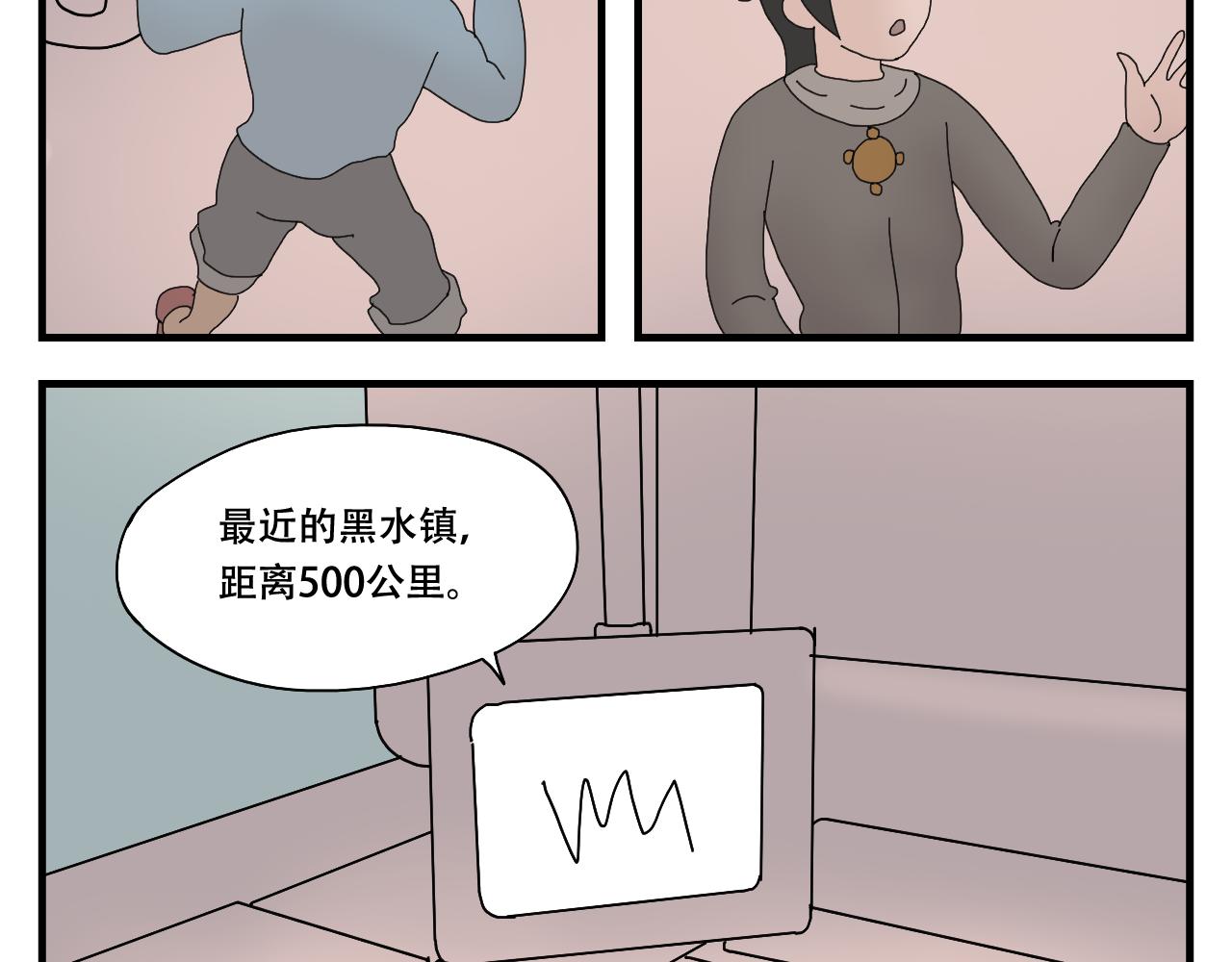 24.jpg
