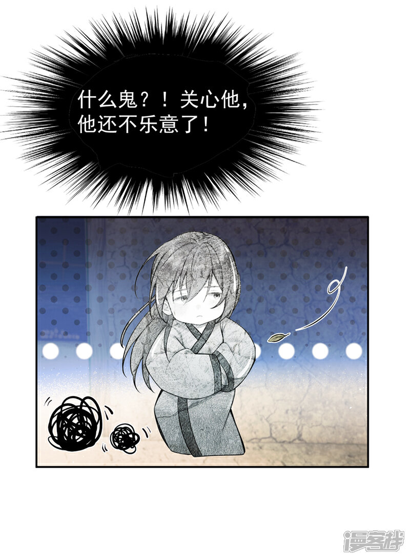 31.jpg