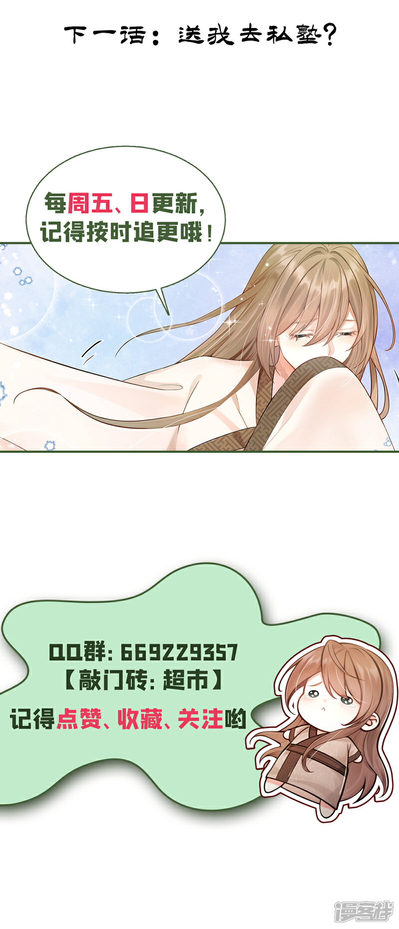 44.jpg