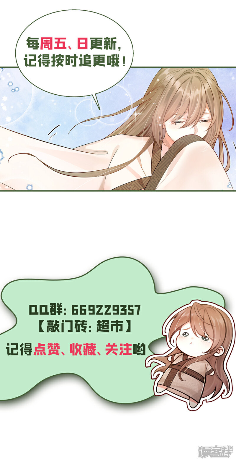 40.jpg