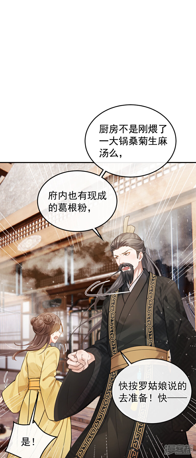 27.jpg
